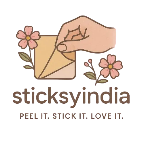 Sticksy